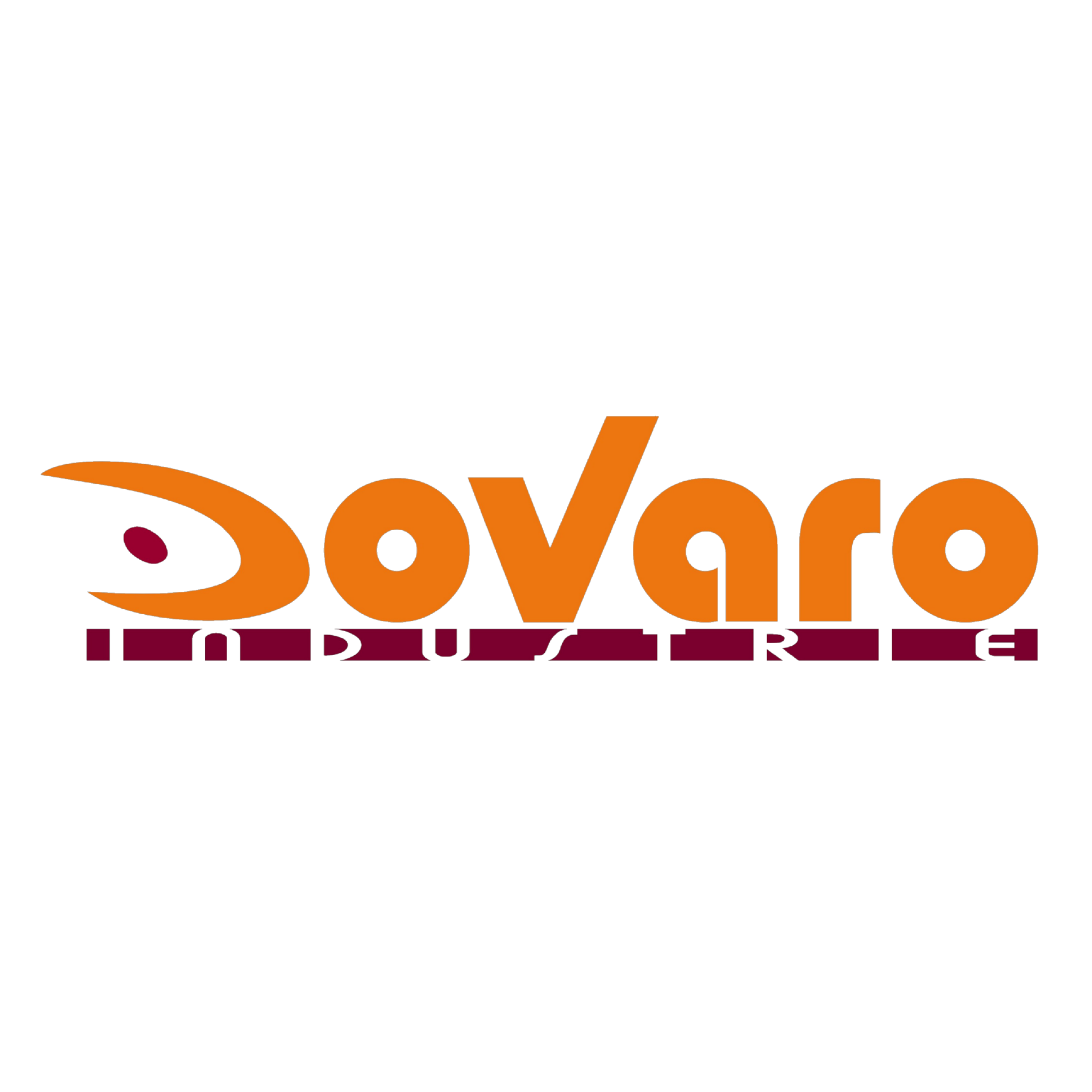 dovaro.com
